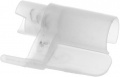 Fixings And Brackets - 10009335 Holder [Bosch Siemens]
